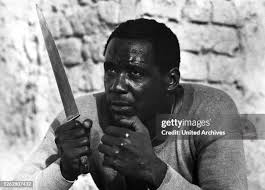 34 Don Messer Stock Photos, High-Res Pictures, and Images