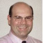 Dr. Eric Cunningham, DO, Internal Medicine