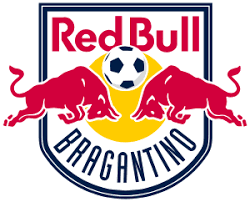 Red bull bragantino, die zuvor als ca bragantino bekannt gewesen sind, werden ab der nächsten saison in der brasilianischen ersten liga spielen und haben gerade erst ihr brandneues logo enthüllt. Red Bull Bragantino Wikipedia