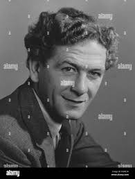 Copeland Black and White Stock Photos & Images