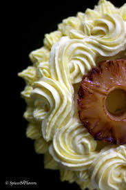 Stabilized Whipped Cream Frosting For Cake Decoration Recipe Whipped Cream Frosting Homemade Whipped Cream Recipe Stabilized Whipped Cream