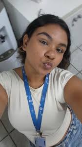 Rafael Castilho Yuri 22