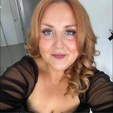 Favorite Workout in VIMEO AT HOME BEAT BOXING FITNESS ™️