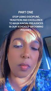 Jamaica Monique Baines