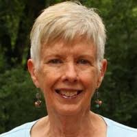 100+ "Margie Franklin" profiles