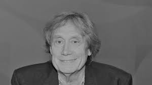 German Composer Franz Hummel has Died, Aged 83