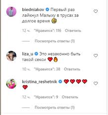 We did not find results for: Cyhng72lvrdfim