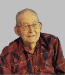 Lee Mills Obituary (2022)