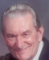 Eugene 'Gene' Leslie Gross, Jr.