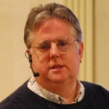 Amazon.com: Mark Hendricks: books, biography, latest update