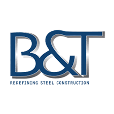 Bestel kruideniersware of stuur blomme, koek, kaarte ens. Rand Water Home Facebook