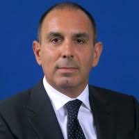 200+ "Elgén" profiles