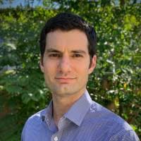 200+ "Bardes" profiles