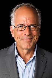 2024 Annual R3 Conference and Innovation Expo -Past Events