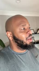 Yolanda Royal's Instagram, Twitter & Facebook