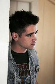 Colin Farrell A Home At The End Of The World Movie Colin Farrell World Movies End Of The World