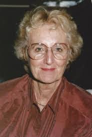 Janet Santucci's Instagram, Twitter & Facebook