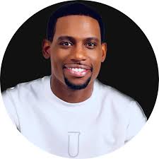 Securing AI: Real-World Strategies for Cybersecurity and Operational  Governance · Luma