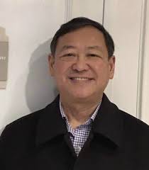 APPLETON KIM, 2000 Glen Echo Rd, Ste 211, Nashville, TN 37215, US