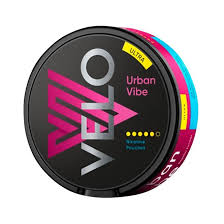 Snus is the safest, cleanest, and most discreet form of tobacco around. Kvufrgkro04dqm