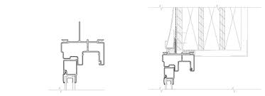 Check spelling or type a new query. Fiberglass Installation Details Pella