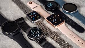 The huawei watch 3 is the company's first smart wearable running harmony os, a brand new platform for all kinds of smart devices including smartwatches. Die Beste Smartwatch 2021 Apple Watch Galaxy Watch Co Chip