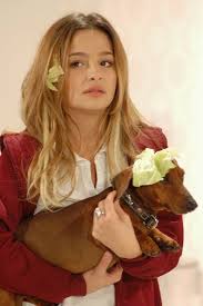 How tall and how much weigh brenda asnicar? Antonella Brenda Asnicar Fotografia 1972059 Fanpop
