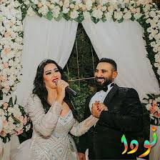 كانت تستعد لتقديم أغنيات، ولكن فجأة وقع اختيار المخرجين عليها للتمثيل في أكثر من. Ø³Ù…ÙŠØ© Ø§Ù„Ø®Ø´Ø§Ø¨ ØµÙˆØ± Ùˆ Ù…Ø¹Ù„ÙˆÙ…Ø§Øª ÙˆØªÙ‚Ø±ÙŠØ± ÙƒØ§Ù…Ù„ Ù†ÙˆØ¯Ø§