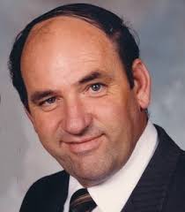 Robert Louis Levesque Obituary