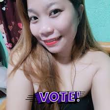 Ngayong Data Privacy Day, mainit na usapin kung dapat nga bang ibigay ang  password mo sa iyong partner. Ano ang opinyon n'yo dito, mga Kapuso?