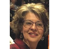 Joyce Ann Johnson Obituary (2025)