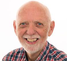 Vi ønsker gode liv for alle