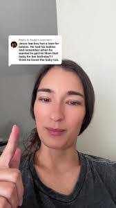 Jesse Copeland's Instagram, Twitter & Facebook