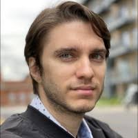 43300+ "Rick'" profiles