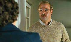 News item watch an exclusive clip from 'roadrunner: 250 The Lovely Bones Ideas The Lovely Bones Lovely Bones