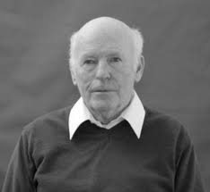 Where Portland's Candidates Stand On The Arts