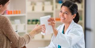 On large purchases, processing fees can add up quickly. Pharmacy And Prescription Financing Carecredit