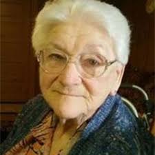 Isabelle Boudreaux Obituary April 23, 2018