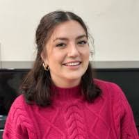 100+ "Bertotti" profiles