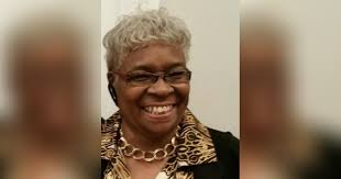 Obituary for Pamela J. Humphrey