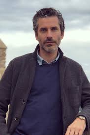 Cuando estos dos mundos chocan, la lealtad, la. Jens Lapidus Snabba Cash Becomes A Netflix Original Series Webwire