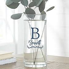Resource for ordering monogrammed letters is gibbys facebook page. Monogrammed Home Decor Personalization Mall
