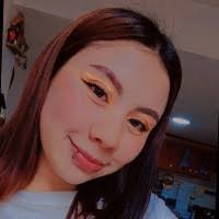 20+ perfiles de «Juli Torres»