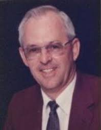 John Sands Obituary (2019)