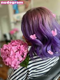 Top Veronicadeep01 OnlyFans leak gallery online