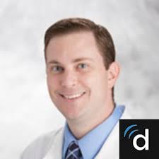 Dr. Michael C. Bryan, MD