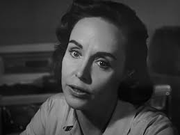 Route 66" Like This It Means Father... Like This