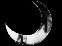 Image result for u202bتو را باید کمی بیشتر دوست داشتu202c