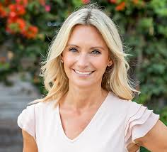 Afternoon Briefs: Controversial judge transferred; billionaire charged with  trafficking minors