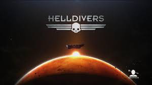 Edited march 15, 2016 by terminator. Helldivers Ps4 Ps3 Playstation Vita Hints And Tips For Killing Alien Scum Guide Push Square